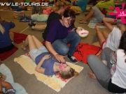 scharbeutz-3-dg-2014-89