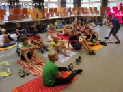 scharbeutz-3-dg-2014-9