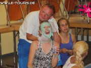 scharbeutz-3-dg-2014-90