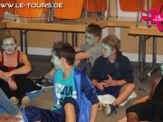 scharbeutz-3-dg-2014-91