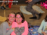 scharbeutz-3-dg-2014-92