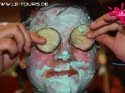 scharbeutz-3-dg-2014-93