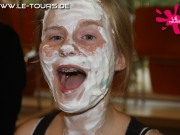 scharbeutz-3-dg-2014-94