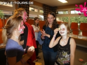 scharbeutz-3-dg-2014-95