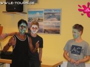 scharbeutz-3-dg-2014-96