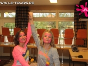 scharbeutz-3-dg-2014-97