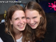 scharbeutz-3-dg-2014-98