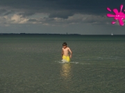 Scharbeutz 04.08.-11.08.2012