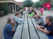 scharbeutz-5-dg-2013-1