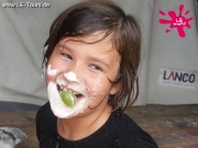 scharbeutz-5-dg-2013-10