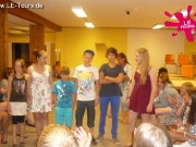 scharbeutz-5-dg-2013-100