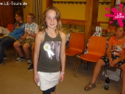 scharbeutz-5-dg-2013-101