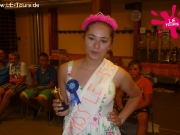 scharbeutz-5-dg-2013-102