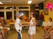 scharbeutz-5-dg-2013-103