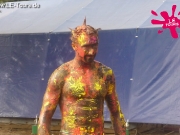 scharbeutz-5-dg-2013-104