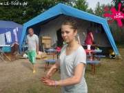 scharbeutz-5-dg-2013-105