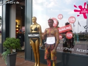 scharbeutz-5-dg-2013-107