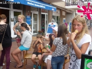 scharbeutz-5-dg-2013-108