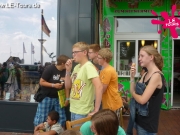 scharbeutz-5-dg-2013-109