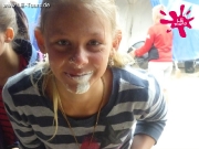 scharbeutz-5-dg-2013-11