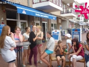 scharbeutz-5-dg-2013-110