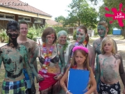 scharbeutz-5-dg-2013-111