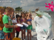 scharbeutz-5-dg-2013-112