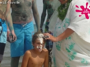 scharbeutz-5-dg-2013-113