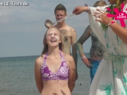 scharbeutz-5-dg-2013-114