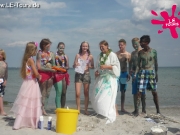 scharbeutz-5-dg-2013-115