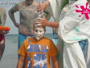 scharbeutz-5-dg-2013-116