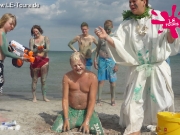 scharbeutz-5-dg-2013-117