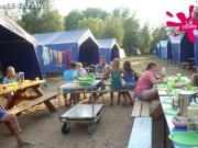 scharbeutz-5-dg-2013-118