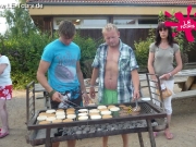 scharbeutz-5-dg-2013-119