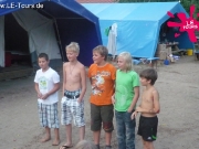 scharbeutz-5-dg-2013-120