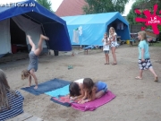 scharbeutz-5-dg-2013-121