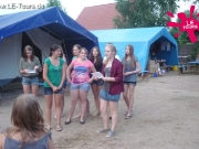 scharbeutz-5-dg-2013-123