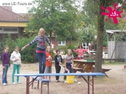 scharbeutz-5-dg-2013-18