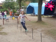 scharbeutz-5-dg-2013-19