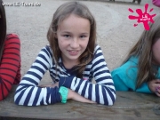 scharbeutz-5-dg-2013-2