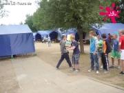 scharbeutz-5-dg-2013-21