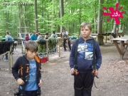 scharbeutz-5-dg-2013-31