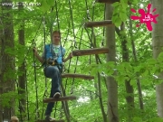 scharbeutz-5-dg-2013-33