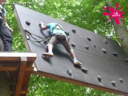 scharbeutz-5-dg-2013-37