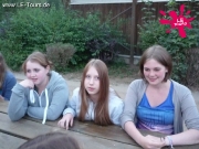 scharbeutz-5-dg-2013-4