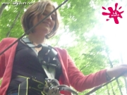 scharbeutz-5-dg-2013-40