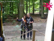 scharbeutz-5-dg-2013-43