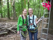 scharbeutz-5-dg-2013-47