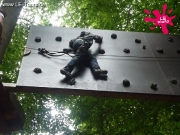 scharbeutz-5-dg-2013-48