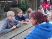 scharbeutz-5-dg-2013-5